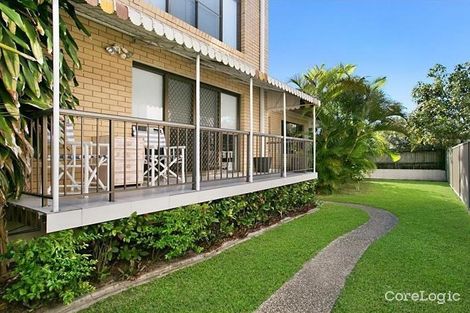 Property photo of 2/47 Britannia Avenue Broadbeach QLD 4218