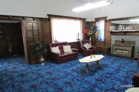 Property photo of 214 Scott Street Warracknabeal VIC 3393