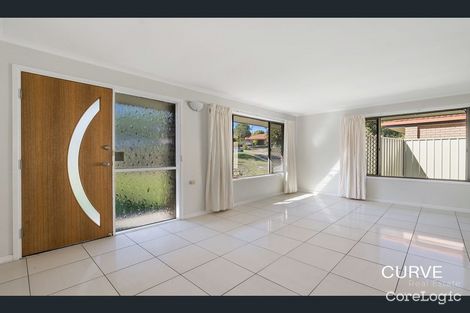 Property photo of 9 Lovell Court Sinnamon Park QLD 4073