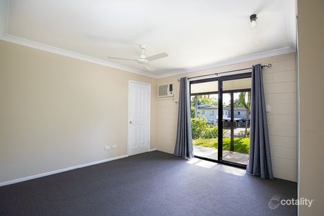 Property photo of 1/12 Duell Road Cannonvale QLD 4802