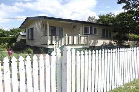Property photo of 59 Agnes Street Acacia Ridge QLD 4110