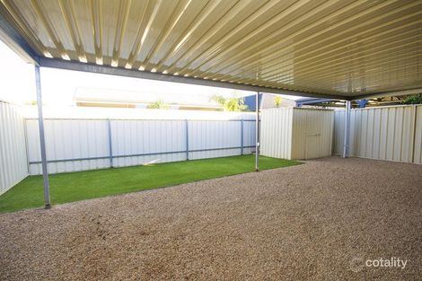 Property photo of 4 Greenlea Court Munno Para West SA 5115
