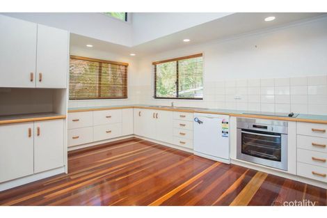 Property photo of 6-8 Amstead Street Eimeo QLD 4740
