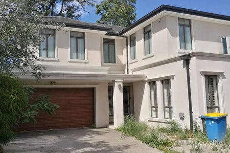 28a Raynes St, Balwyn, VIC 3103