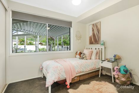 Property photo of 12 Georgina Place Beerwah QLD 4519