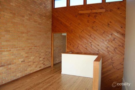 Property photo of 3/17 Ventura Street Sunrise Beach QLD 4567