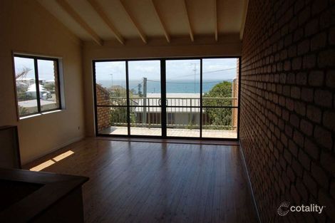 Property photo of 3/17 Ventura Street Sunrise Beach QLD 4567