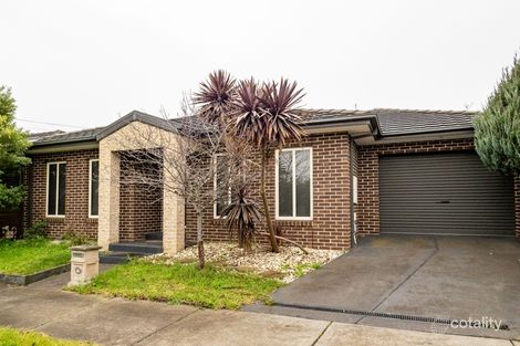 Property photo of 2/10 Railway Parade South Chadstone VIC 3148