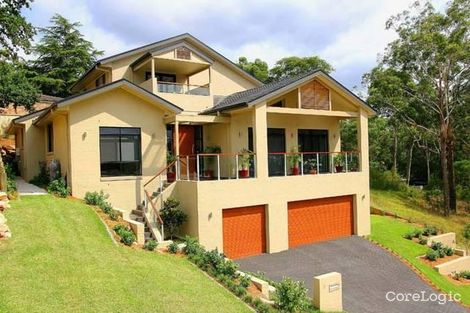 Property photo of 61 Church Street Castle Hill NSW 2154