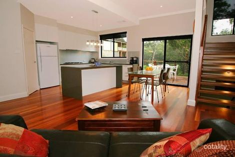 Property photo of 61 Church Street Castle Hill NSW 2154