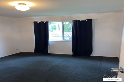 Property photo of 11 John Street Caboolture South QLD 4510