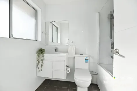 Property photo of 64 Westbrook Circuit Marsden Park NSW 2765