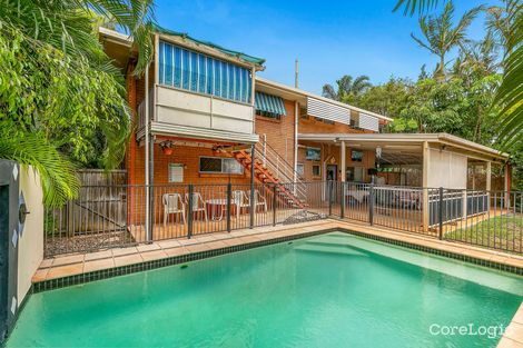 Property photo of 259 Bloomfield Street Cleveland QLD 4163