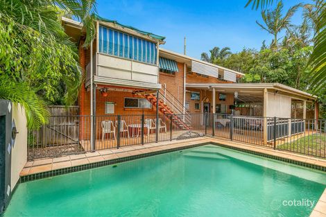 Property photo of 259 Bloomfield Street Cleveland QLD 4163