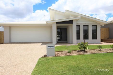 25 Vince Elmore Way, Redbank Plains, QLD 4301