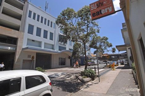 Property photo of 309/88 Vista Street Mosman NSW 2088