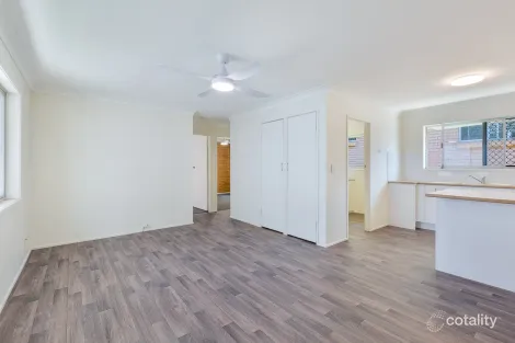 1/39 George St, Southport, QLD 4215