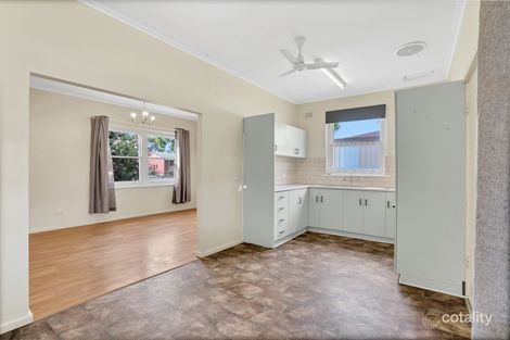 Property photo of 22 Burdett Street Elizabeth Grove SA 5112