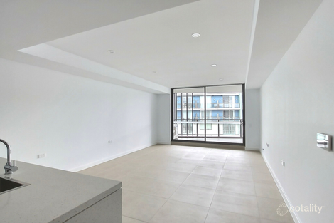 502/2 Mahroot St, Botany, NSW 2019