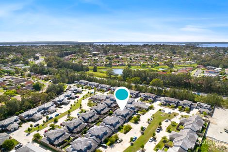 Property photo of 62/14 Lomandra Terrace Hamlyn Terrace NSW 2259