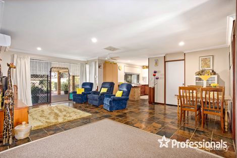 Property photo of 11 Wilcannia Way Armadale WA 6112