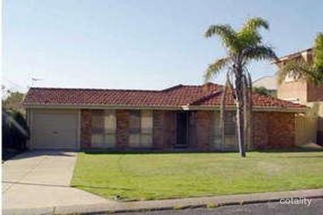 12 Selene Way, San Remo, WA 6210