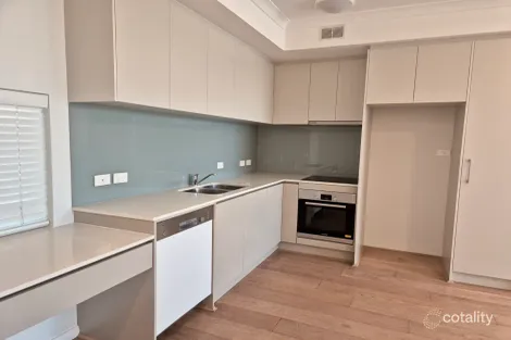 9/17 Royal James Ct, Quinns Rocks, WA 6030