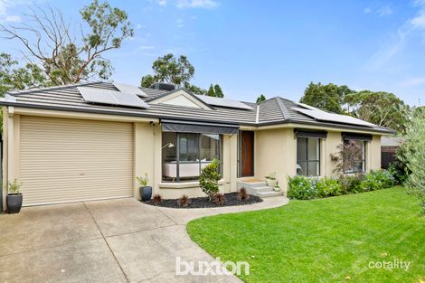 Property photo of 2/12 Hodgson Grove Bentleigh East VIC 3165