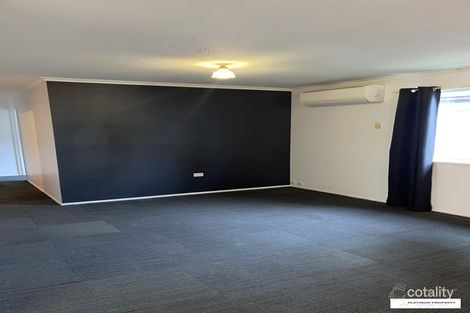 Property photo of 11 John Street Caboolture South QLD 4510