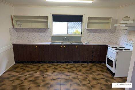 Property photo of 11 John Street Caboolture South QLD 4510
