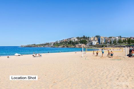 Property photo of 3/301 Arden Street Coogee NSW 2034