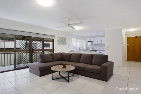 Property photo of 2/47 Britannia Avenue Broadbeach QLD 4218