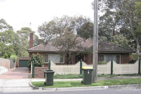 6 Joyce St, Nunawading, VIC 3131