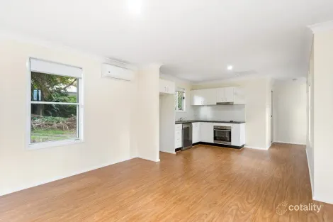114 Barrenjoey Rd, Mona Vale, NSW 2103
