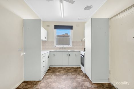 Property photo of 22 Burdett Street Elizabeth Grove SA 5112