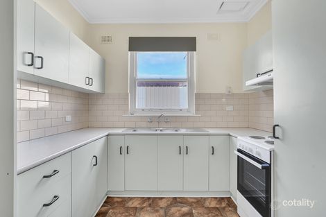 Property photo of 22 Burdett Street Elizabeth Grove SA 5112