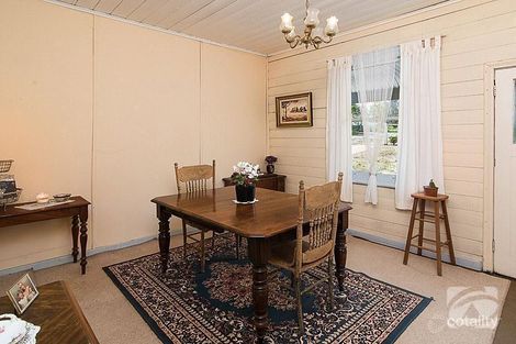 Property photo of 85 Adelaide Road Mount Barker SA 5251