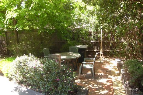 Property photo of 7/6-8 Hotham Street Mont Albert VIC 3127