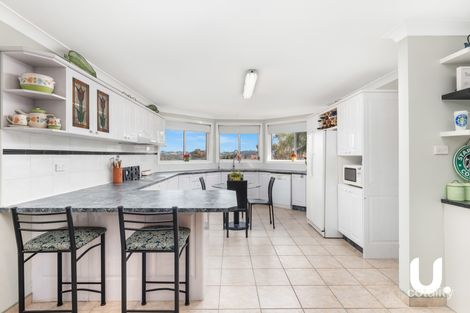 Property photo of 120 Wilson Road Hinchinbrook NSW 2168