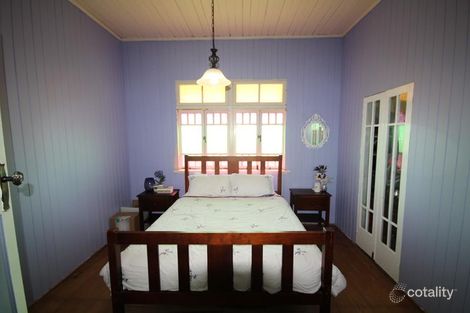 Property photo of 12 Bruhn Lane Thulimbah QLD 4376