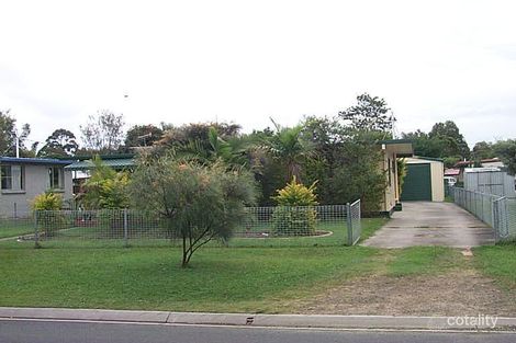 10 Pandanus St, Bellara, QLD 4507