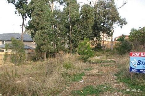 8 Mansfield Way, Kellyville, NSW 2155