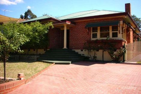 639 Sackville St, Albury, NSW 2640
