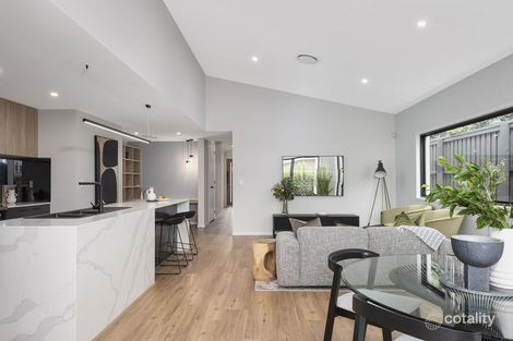 Property photo of 9 Cypress Street Park Ridge QLD 4125