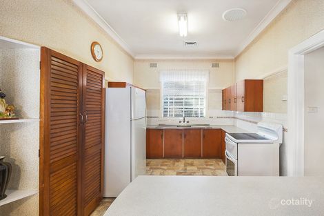Property photo of 41 Jean Street New Lambton NSW 2305