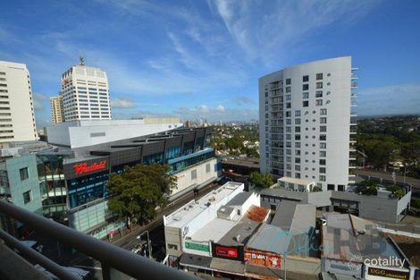 3/251 Oxford St, Bondi Junction, NSW 2022