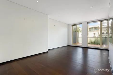 Property photo of 105/95 West Esplanade Manly NSW 2095