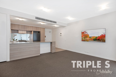 Property photo of 912/1 Network Place North Ryde NSW 2113