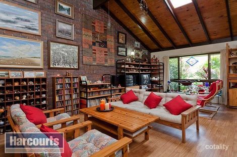 Lot 53/5 Quinnia Ct, Ferny Hills, QLD 4055