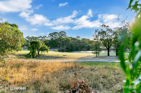 Property photo of 37 Hoylake Crescent Fairview Park SA 5126